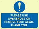 please-use-overshoes-or-remove-footwear-thank-you~